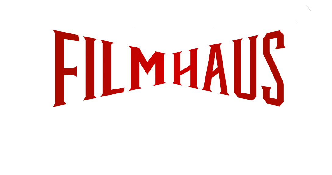 FilmHaus-WINNER-Drama-WHITE