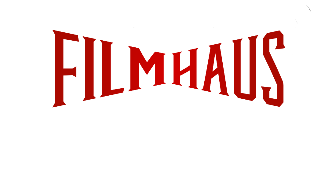 FilmHaus-WINNER-Lead Actress-WHITE