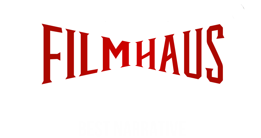 FilmHaus-WINNER-narrative-WHITE